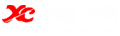 兴城门户网